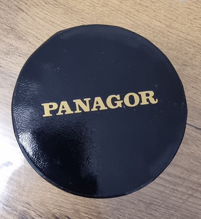 Panagor Auto Macro Converter