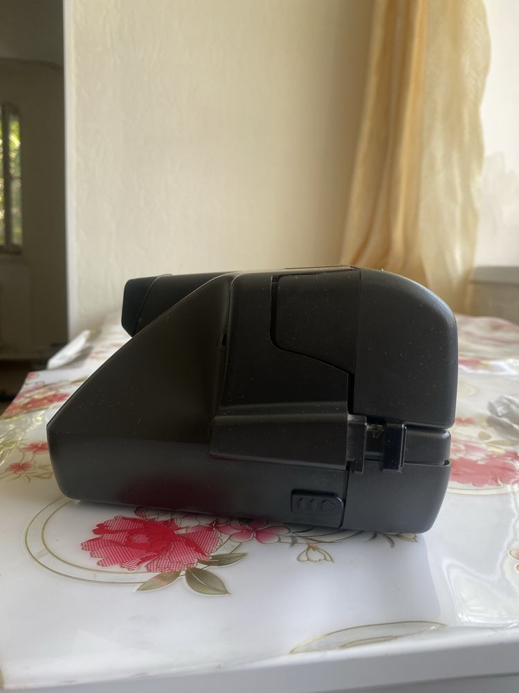 Фотоаппарат POLAROId