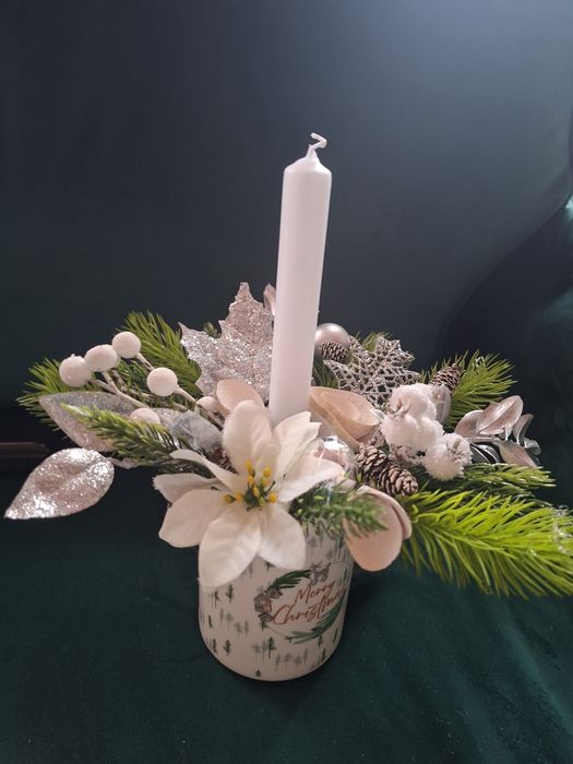 Mici cadouri  in cani pt cei dragi