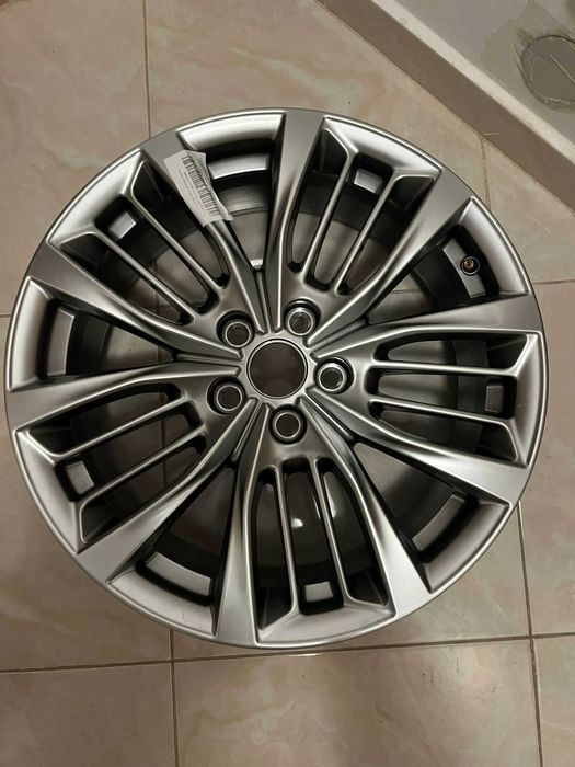 VAND 4 Jante FORD Originale