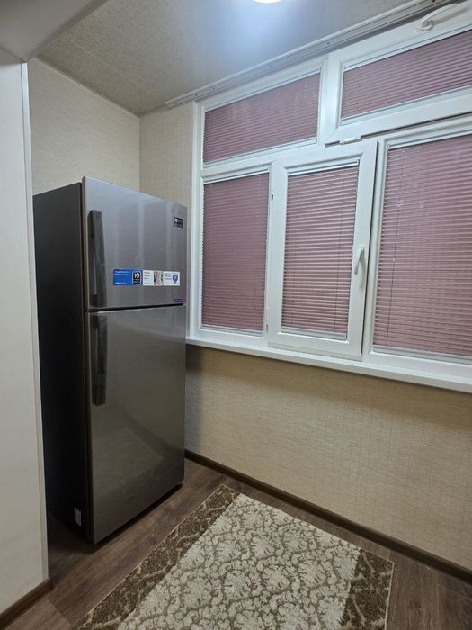 Метро буюк ипак юли Максим горький сдается в аренду квартира