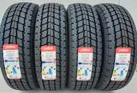 195/70 R15C, 104R,PETLAS, PT925,  Anvelope mixte M+S