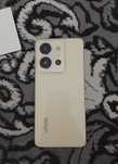 Vivo Y36 продаётся