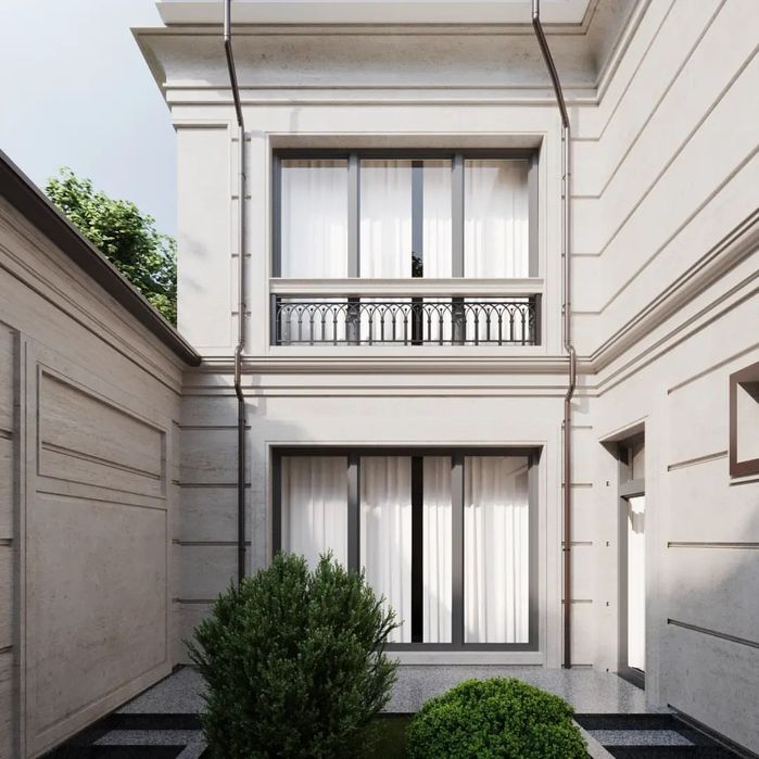 Архитектор, лойиха ва дизайн хизматлари. Услуги Архитектора