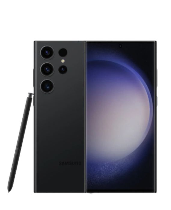 Samsung S 23 Ultra 256 Гб
