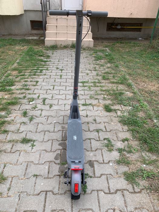 Trotineta Myria MY 7050