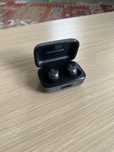 Sennheiser momentum true wireless 3