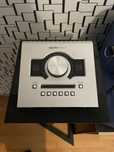 Звукова карта Universal Audio Apollo twin duo USB