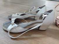 Pantofi de dans sportiv