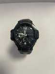 Ceas Casio G-Shock GA-1100-1A1ER -A-