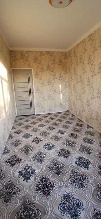 Chilonzor  qizlarga kvartira