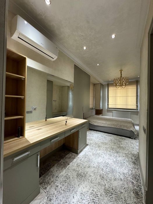 Продам ЖК Дреам Хаус ор. 8 роддом