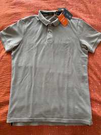 Superdry Polo T-shirt