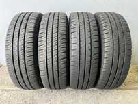 Гуми 215/70/15C MICHELIN Agilis