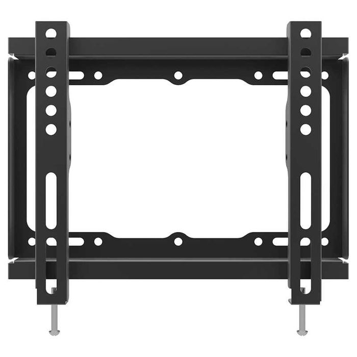 Suport Universal 13 - 42 Inch Suport LCD Suport TV Plasma Suport LED