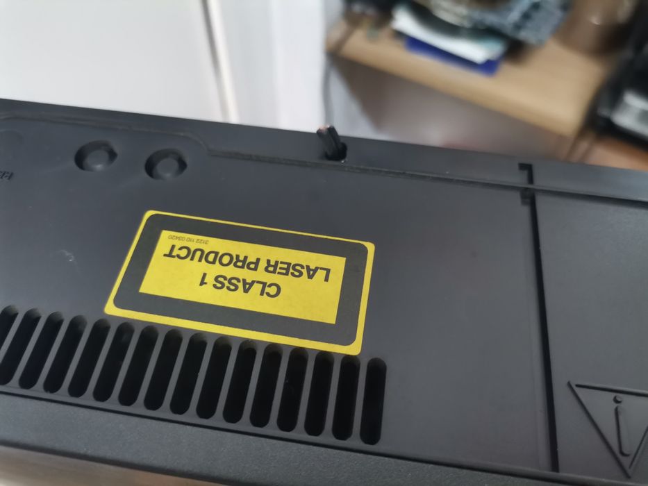 Philips 164 pt piese sau restaurare