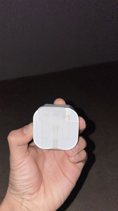 Arginal iPhone zaradcik