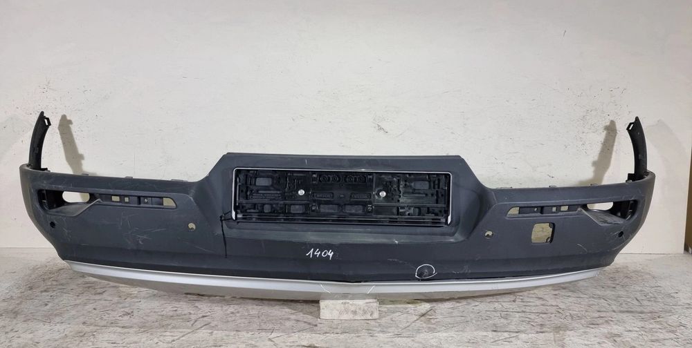 Bara spate Volvo XC40, 2019, 2020, 2021, 2022, 2023, cod OE 31449333