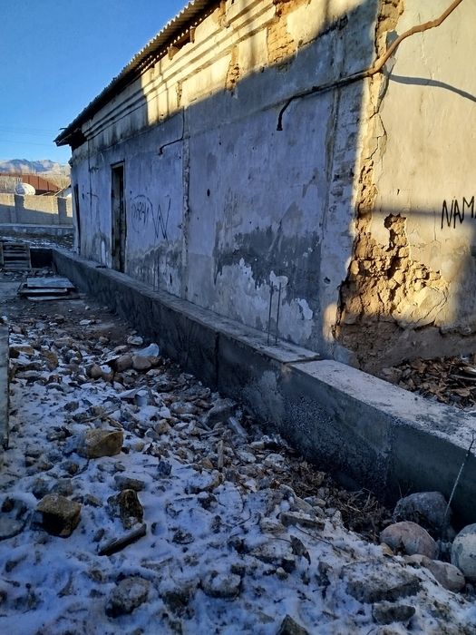 Срочно Уй сотилади