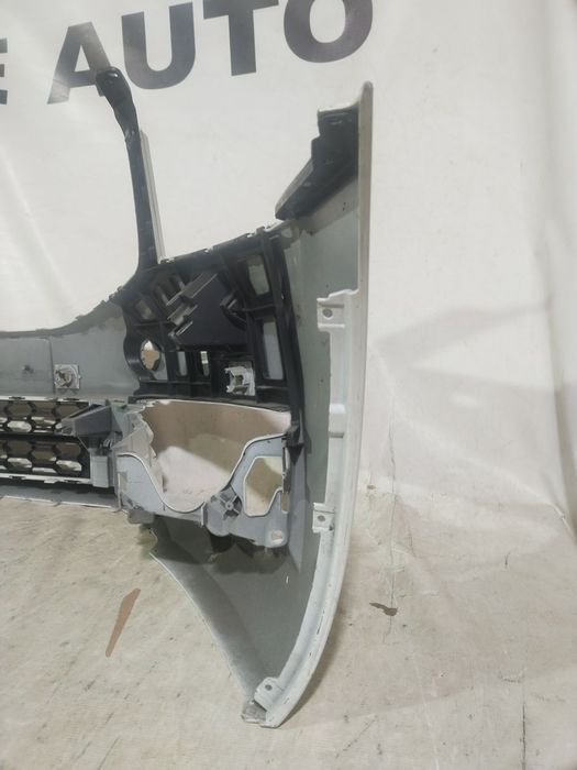 Bara fata Skoda Octavia 3, facelift, 2017, 2018, 2019, 2020, cod origine OE 5E0807221N.