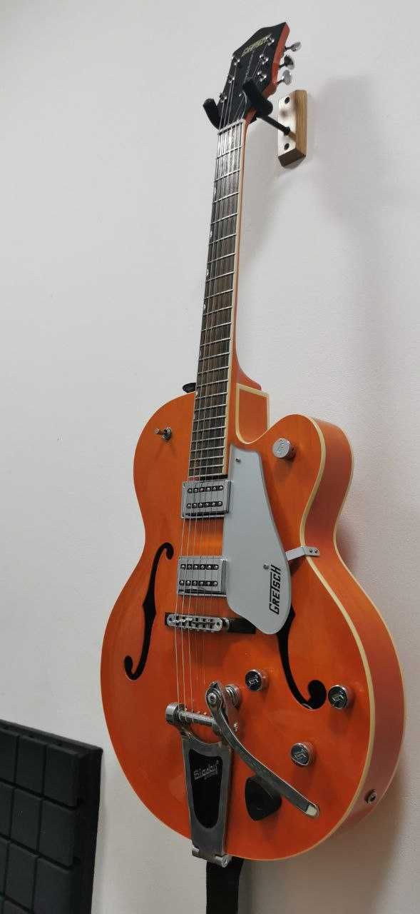 Полуакустика Gretsch Electromatic G5420 Корея