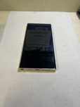 Display samsung s23 ultra original