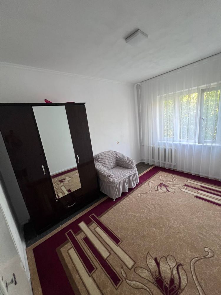 2 Xonali . Mirzo Ulug'bek Feruza mavzesi 60-dom