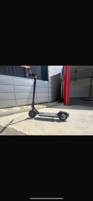 Vând trotinetă electrică Xiaomi
