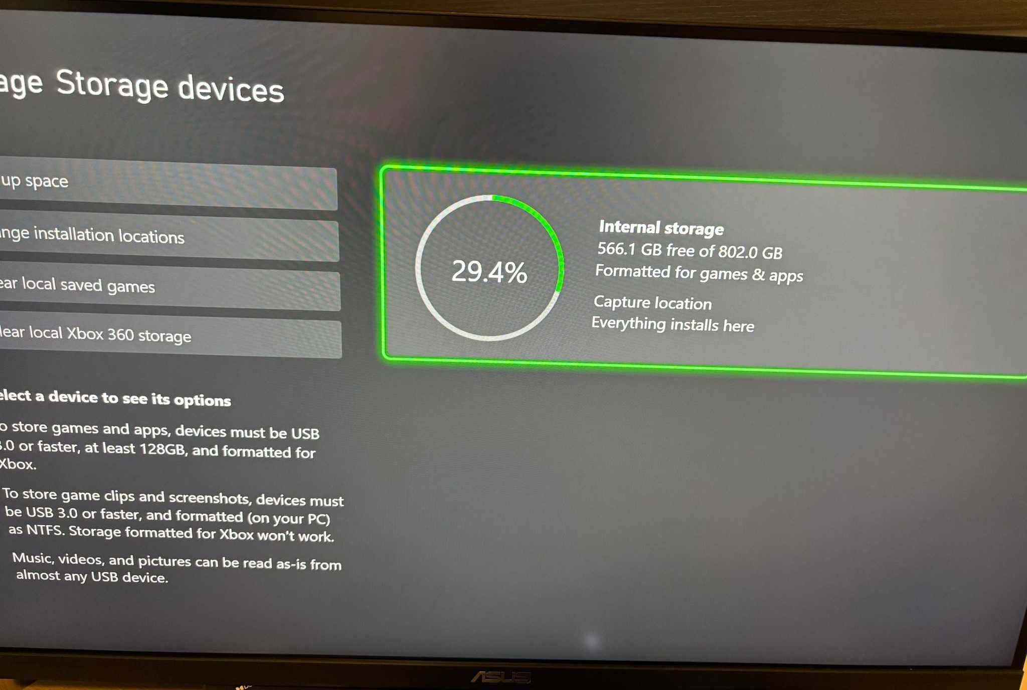 XBOX Series S Digital Edition 1TB cu factura si garantie nov 2025