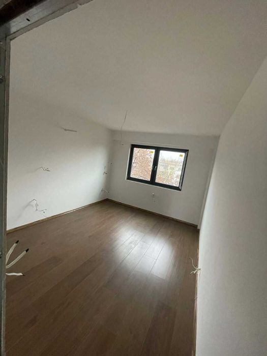 Тристаен ап. ДО КЛЮЧ - кв. Кършияка