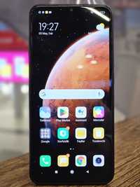 Очень Срочно продаётся REDMI 9 Prime