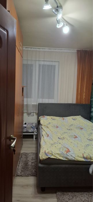 Vand apartament