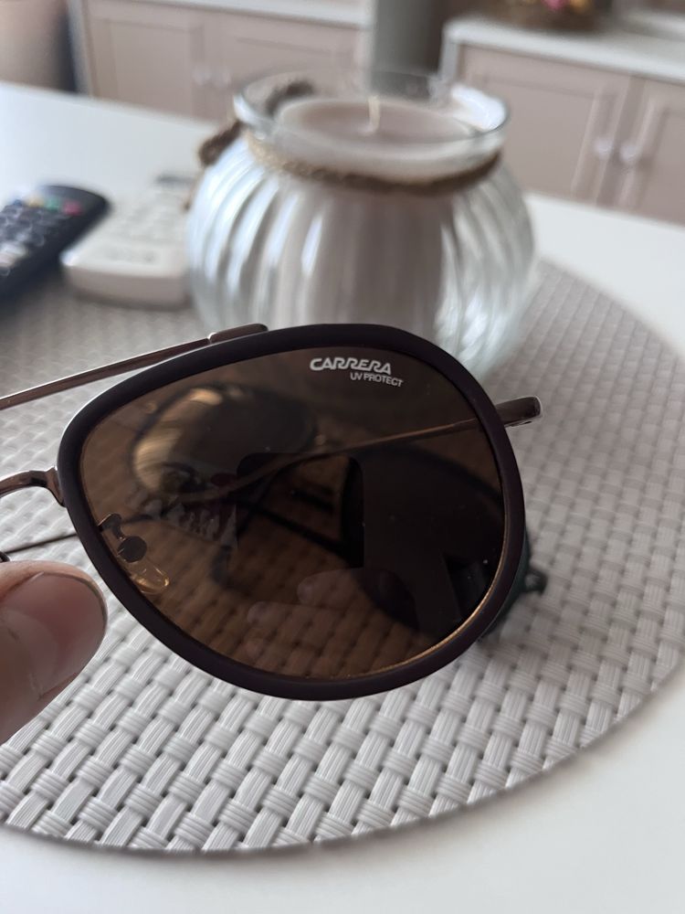 Слънчеви очила Carrera  в два цвята