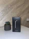 Samsung S25 256GB NOU