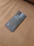 Redmi 12 Pro продажа
