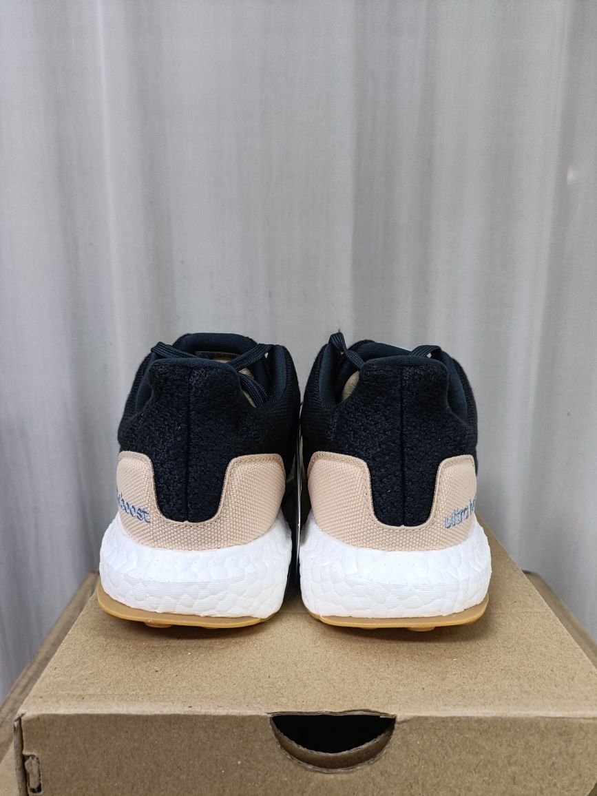 Adidas Ultraboost Uncaged Lab номер 36 2/3, 37 1/3