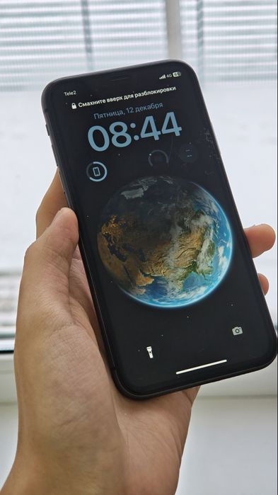 Продам или обменяю