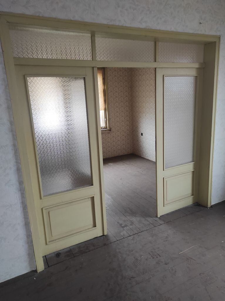 Продава се Къща в с. Брест, Област Плевен - 185 кв.м за 83 €/кв.м - Снимка #6
