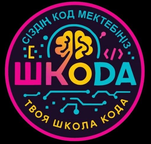 Математика. Программирование. Репетитор. Репетиторство . Информатика