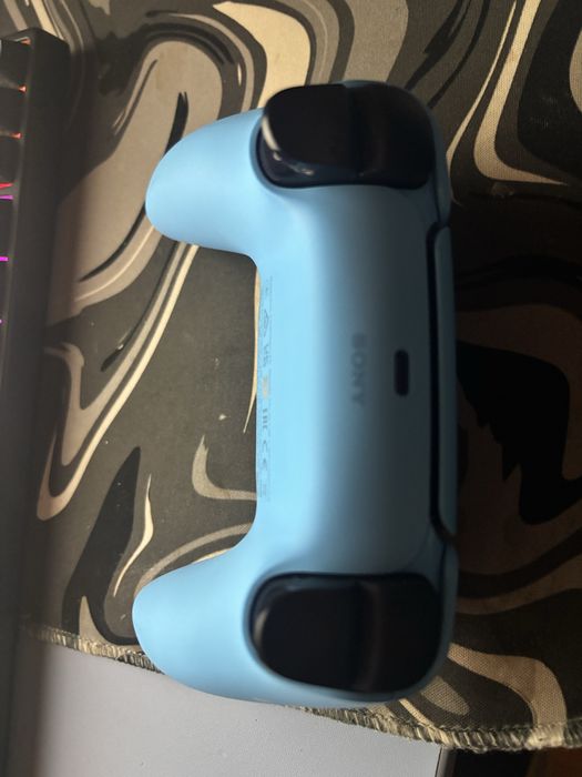 Ps5 controller