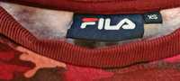 Блуза Fila XS размер