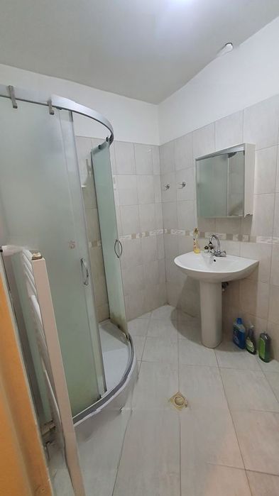 Продава се Двустаен апартамент в София, Медицинска академия - 74 кв.м за 3446 €/кв.м - Снимка #3