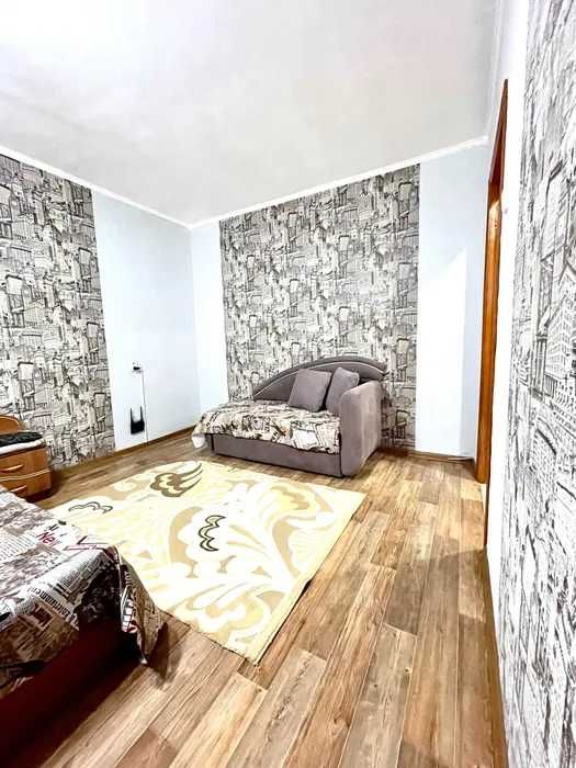 сдам по часам квартиру Венера напротив Айсберга от Grand Hotel