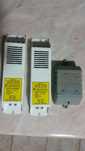 Трансформатори 12V