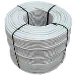 Teava Uponor 17x2