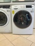 Пералня със сушилня SIEMENS WD14U590 WiFi 10kg/6kg.