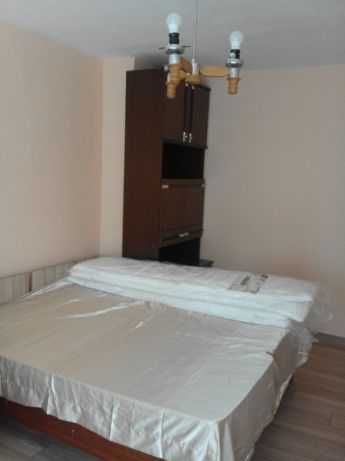 Дава се под наем Двустаен апартамент в Бургас, Възраждане - 42 кв.м за 150 € - Снимка #8