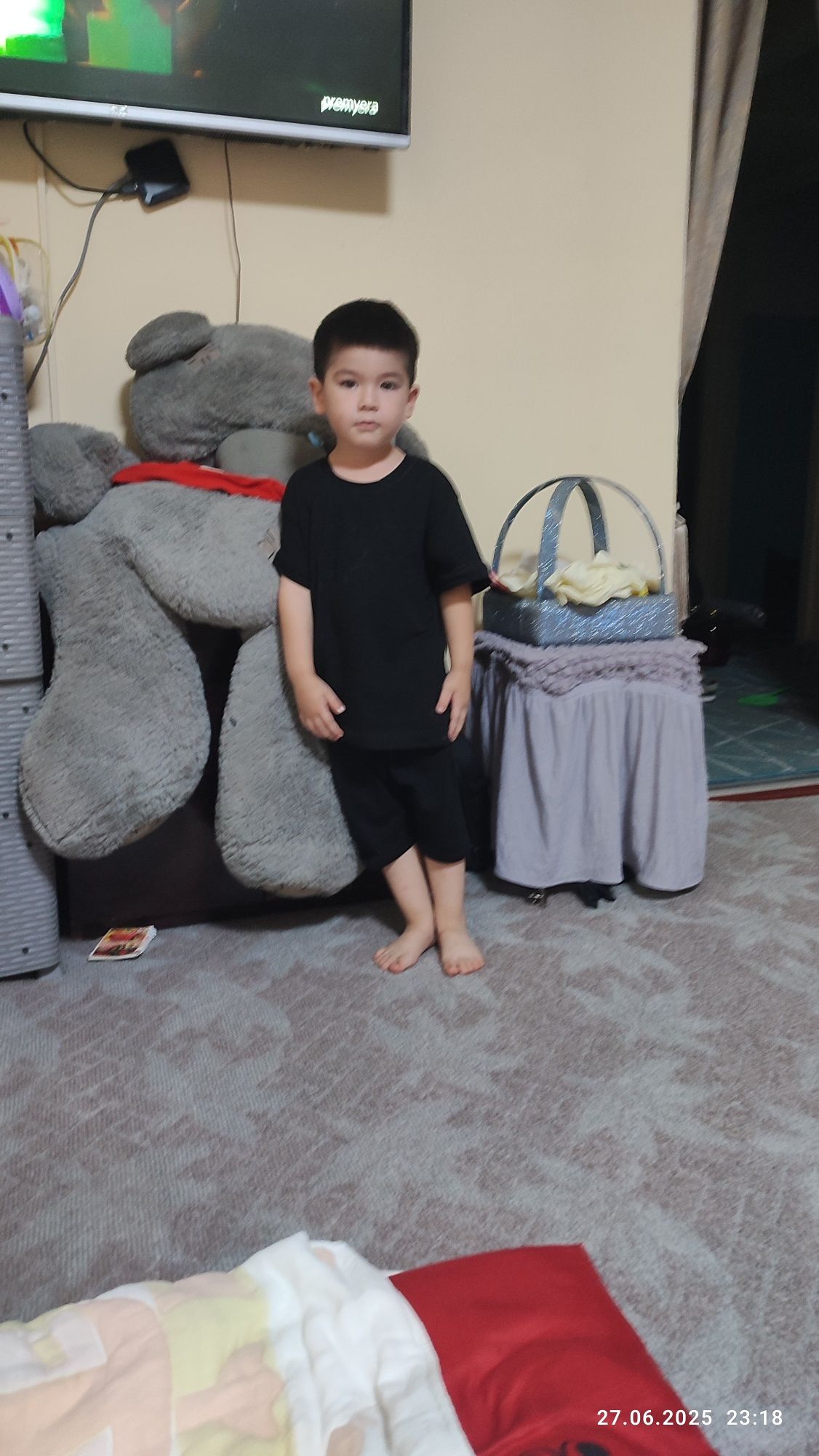 Redmi not 10 pro