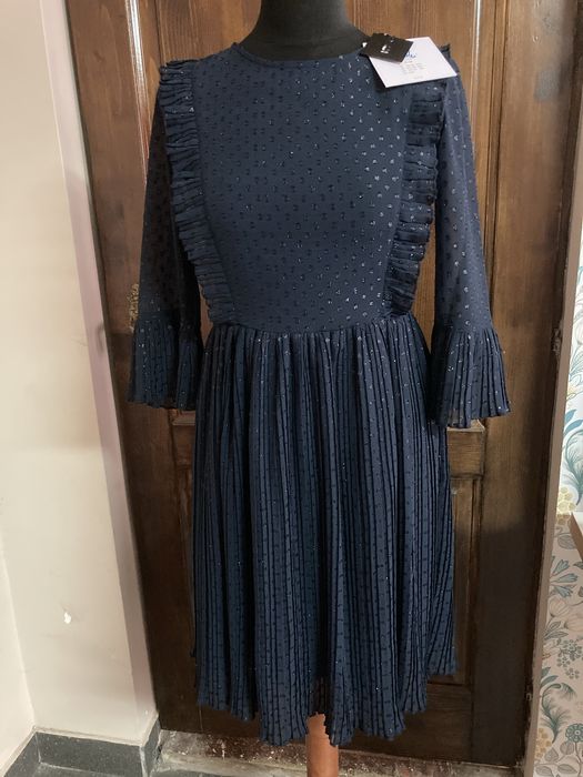 Rochie eleganta noua XS/S