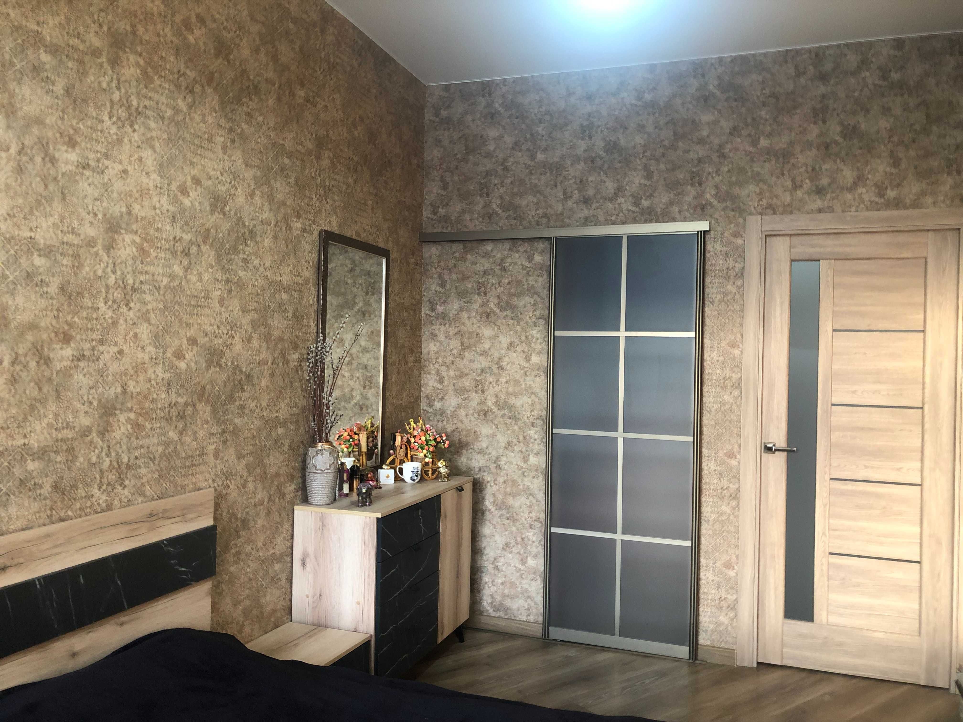 продаю 3 комн.квартиру